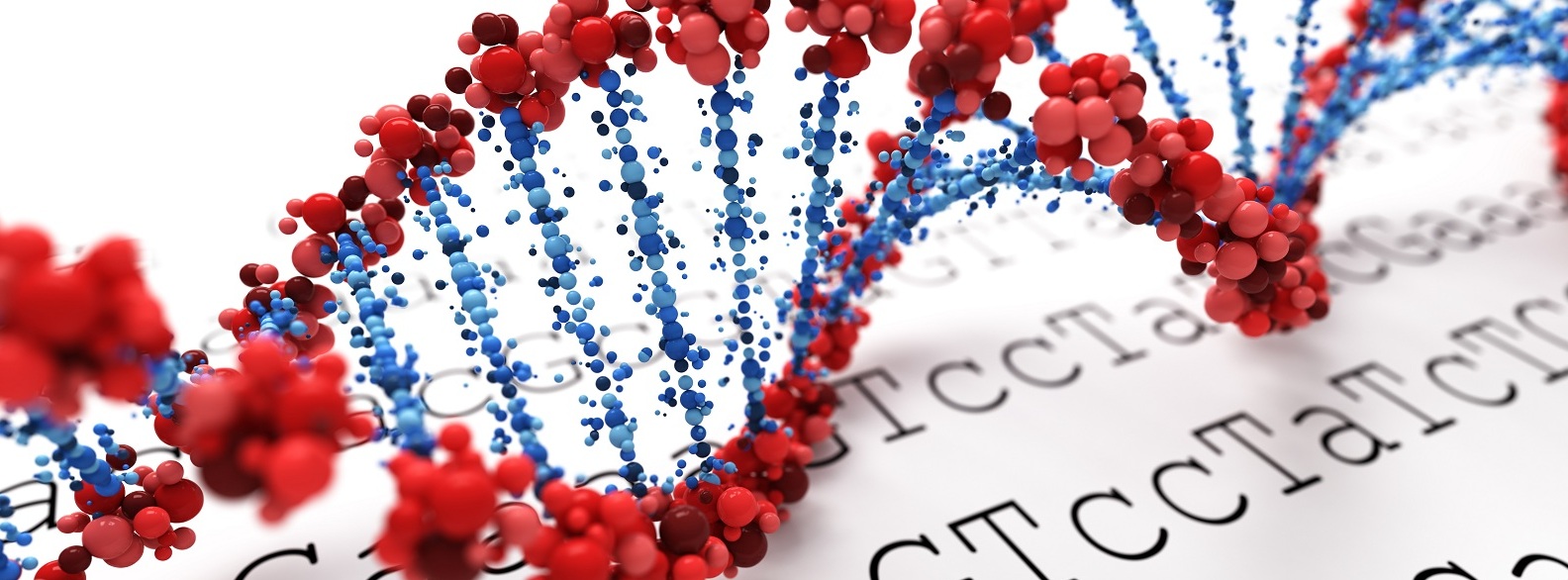 Amerikan Gıda ve İlaç Dairesi (FDA) tarafından 2016 yılında onay verilen onkoloji ilaçları